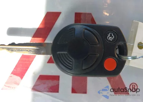 2010 Ford Fusion Sel from USA, damaged, VIN 3FAHP0JA5AR319892